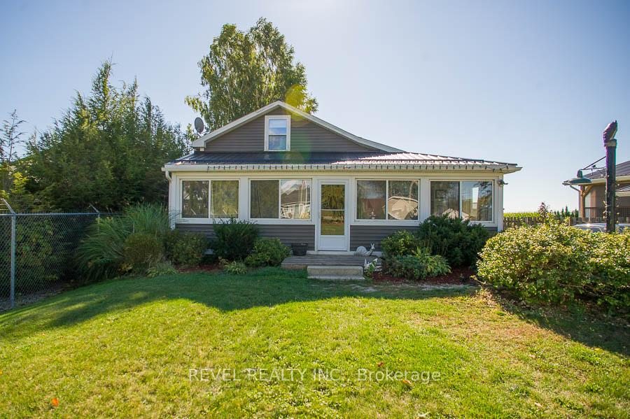 38-queen-street-w-norfolk-ontario-x12474699