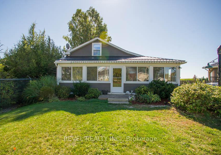 38-queen-street-w-norfolk-ontario-x12474699