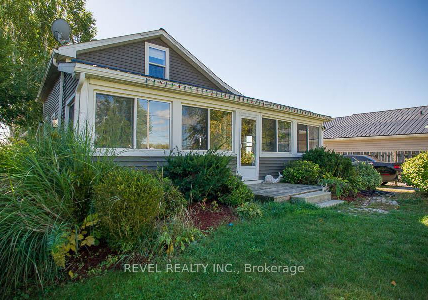 38-queen-street-w-norfolk-ontario-x12474699
