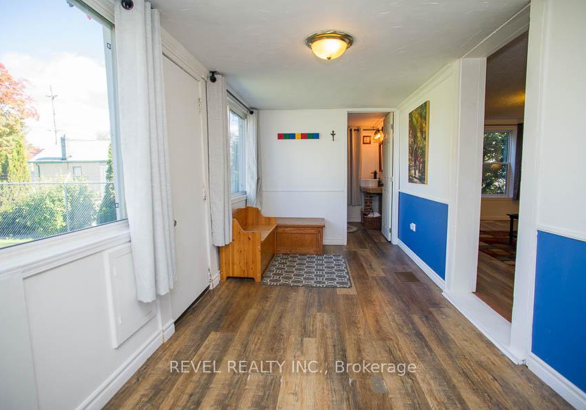 38-queen-street-w-norfolk-ontario-x12474699