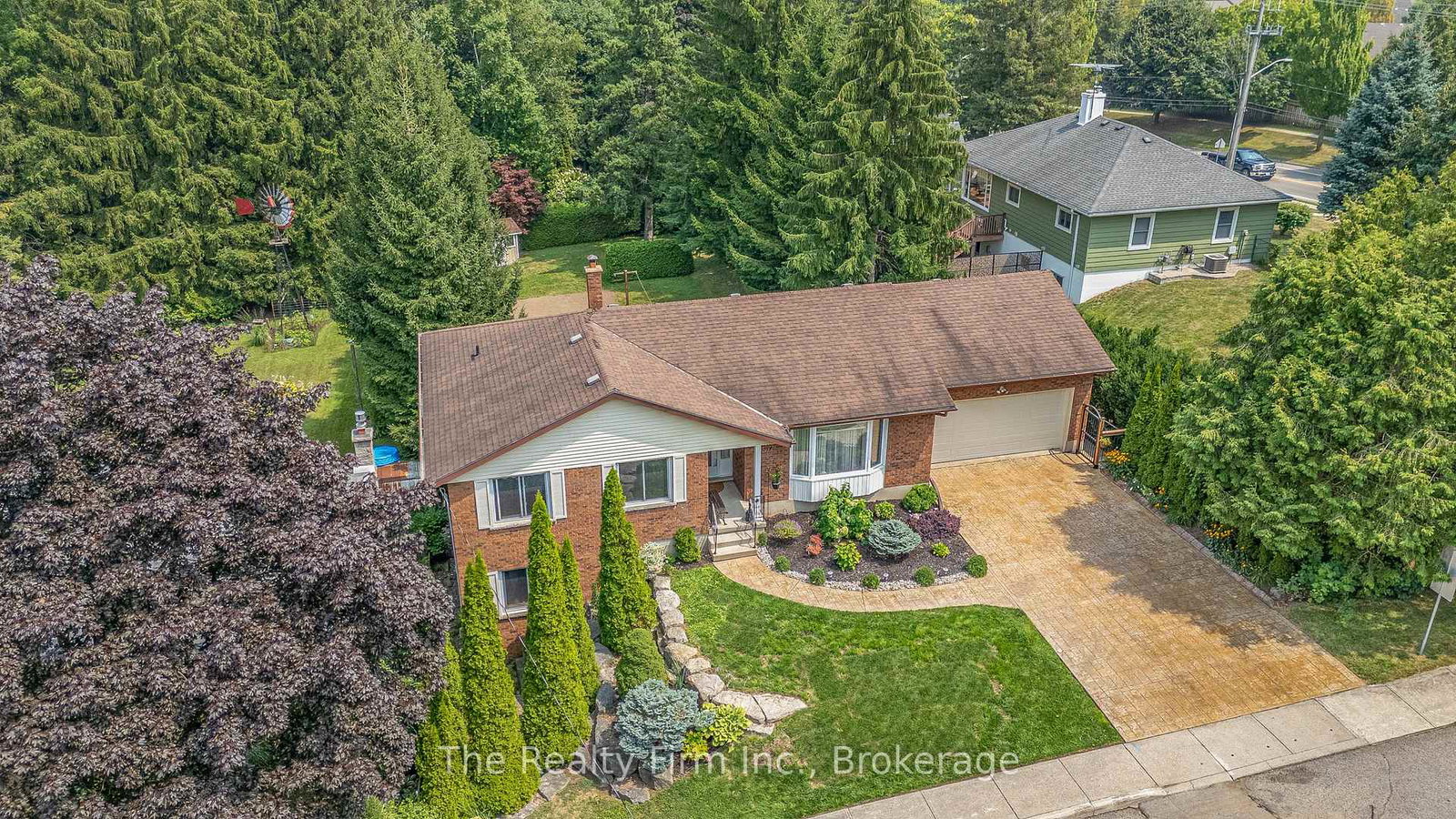 319-robinson-street-woodstock-ontario-x12474705