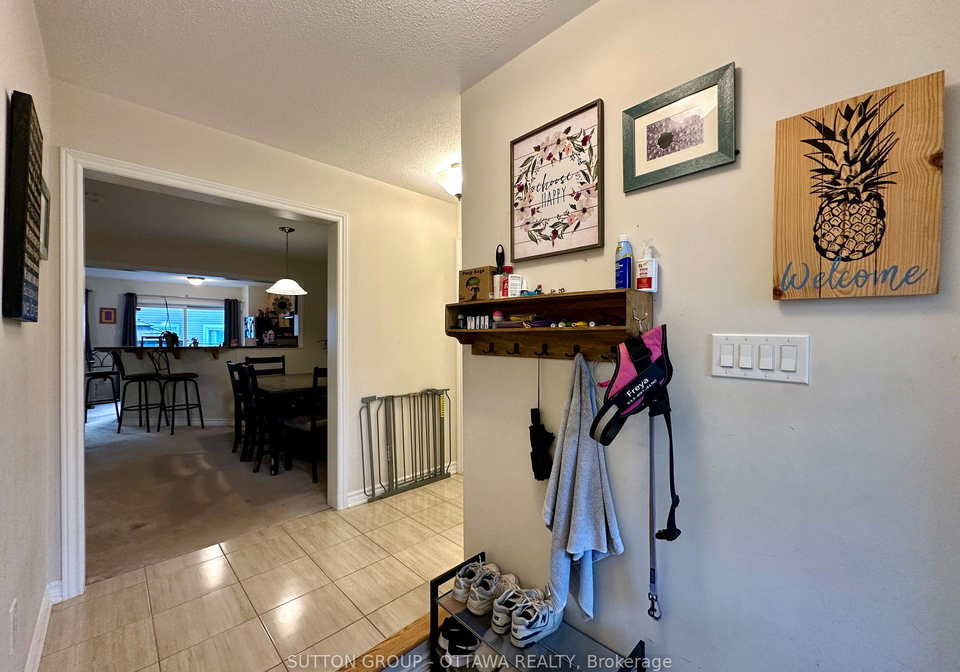 707-logperch-circle-ottawa-ontario-x12474710