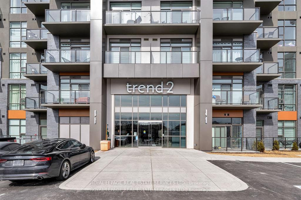 460-dundas-street-e-hamilton-ontario-x12474717