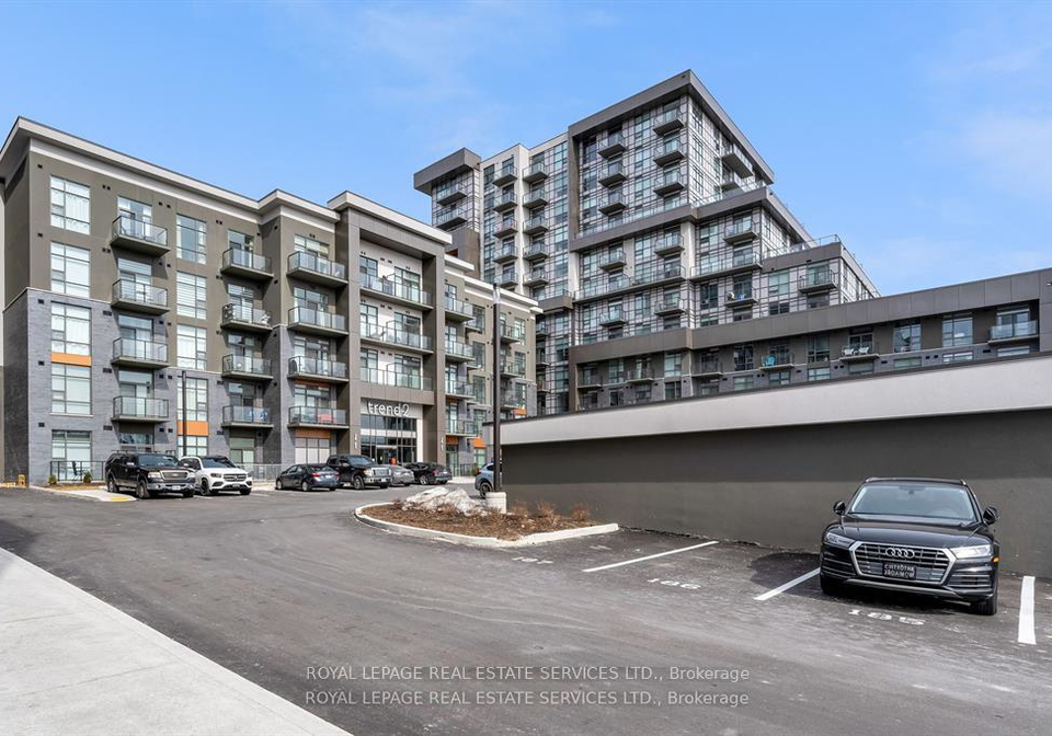460-dundas-street-e-hamilton-ontario-x12474717