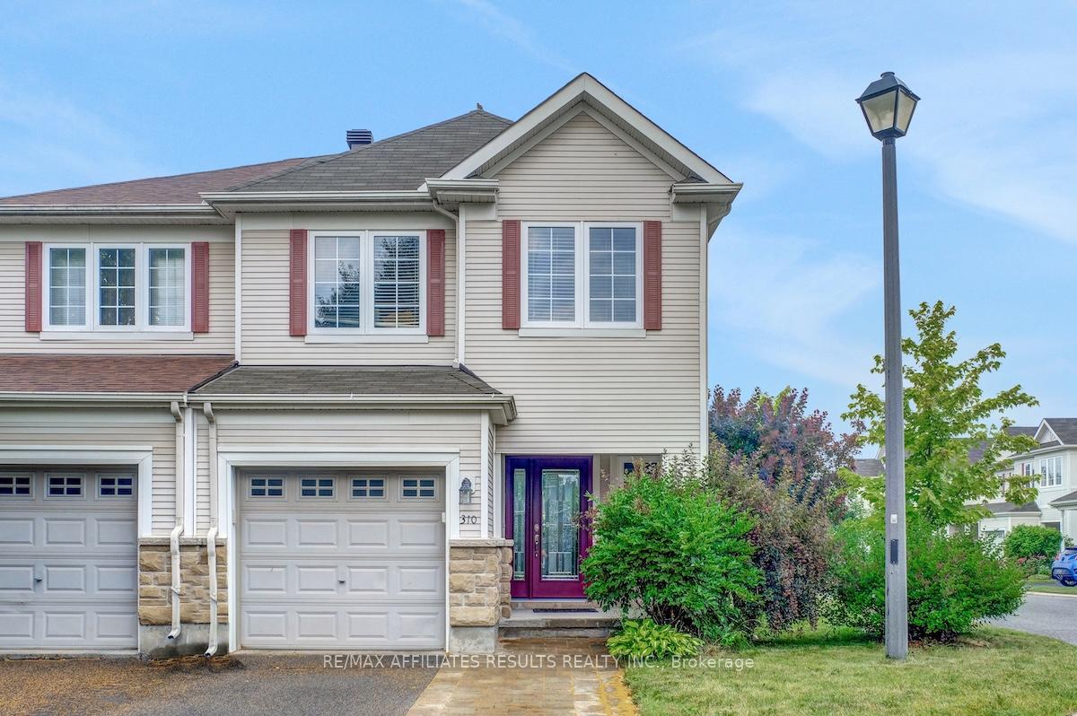 310-silbrass-private-ottawa-ontario-x12474728