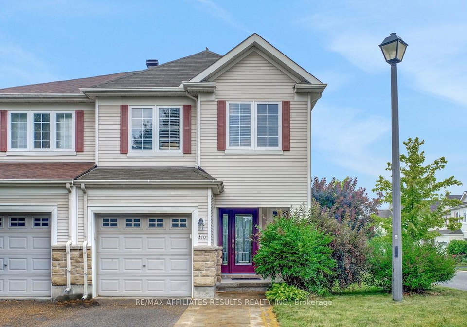 310-silbrass-private-ottawa-ontario-x12474728
