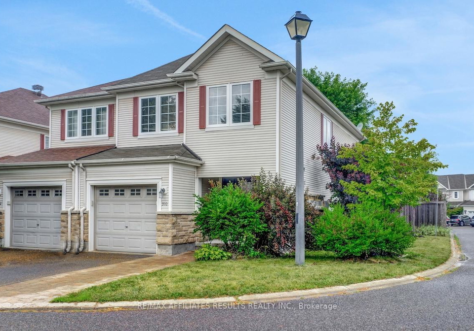 310-silbrass-private-ottawa-ontario-x12474728