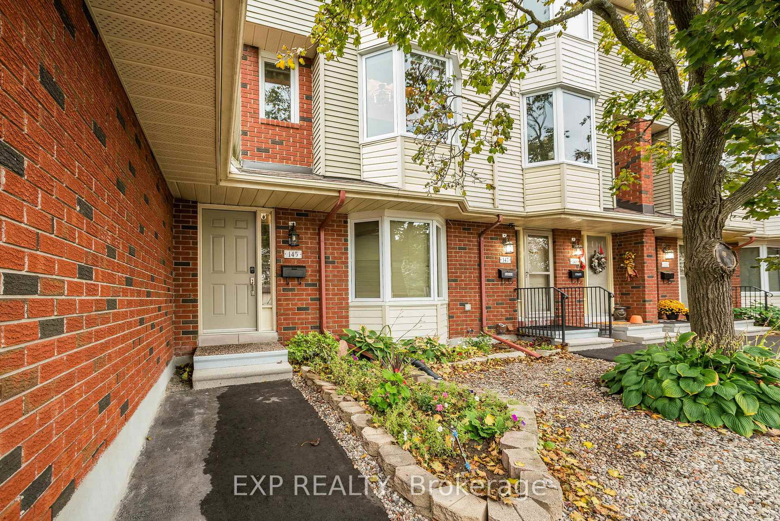 145-rushford-private-ottawa-ontario-x12474739