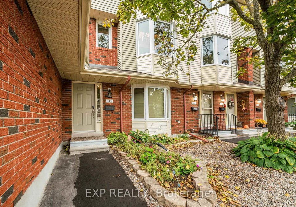 145-rushford-private-ottawa-ontario-x12474739