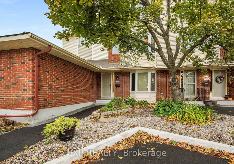 145-rushford-private-ottawa-ontario-x12474739