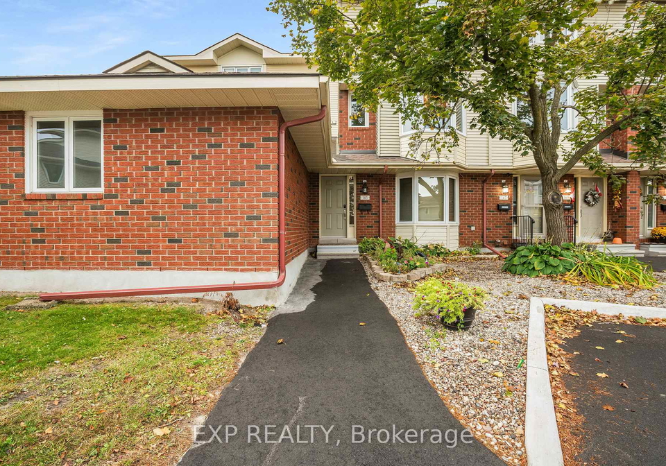 145-rushford-private-ottawa-ontario-x12474739