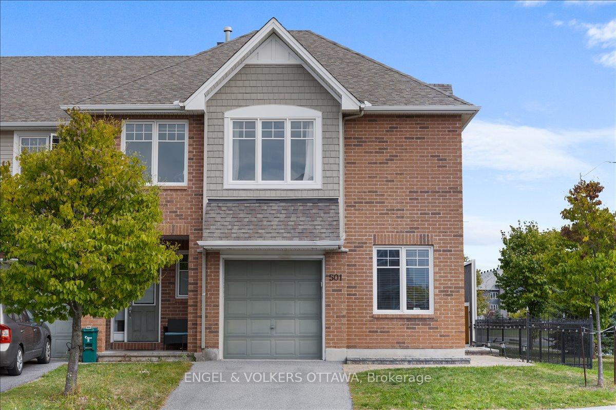 501-strasbourg-street-ottawa-ontario-x12474771