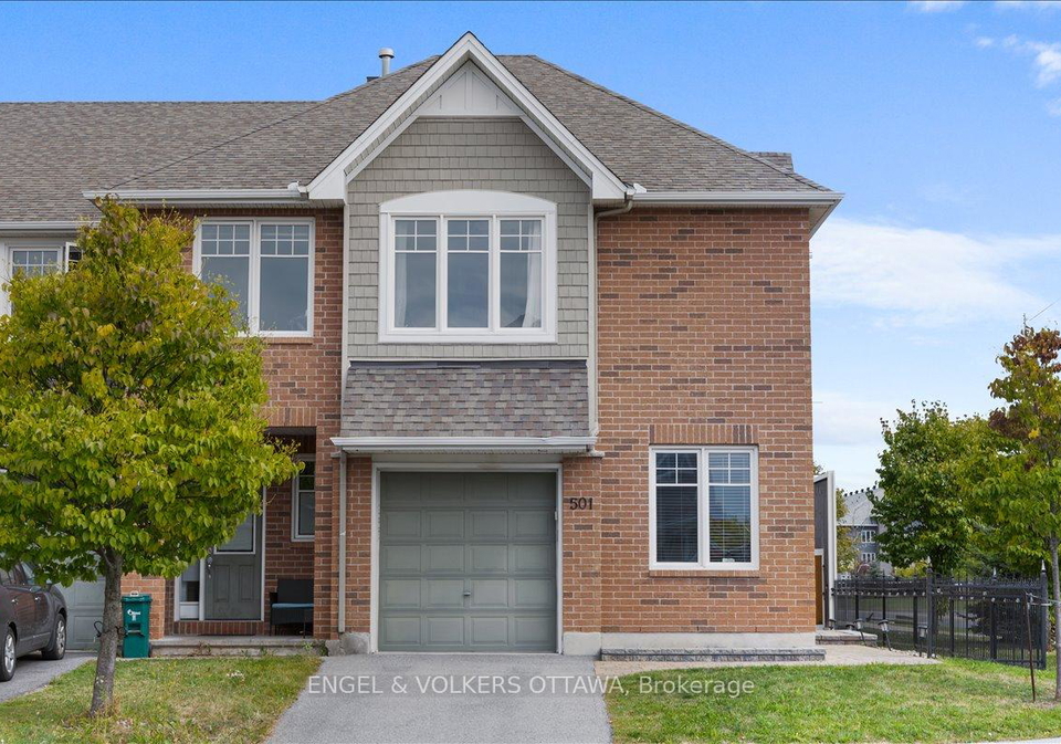 501-strasbourg-street-ottawa-ontario-x12474771