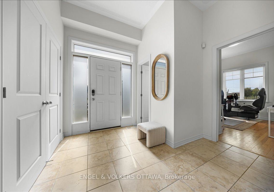 501-strasbourg-street-ottawa-ontario-x12474771