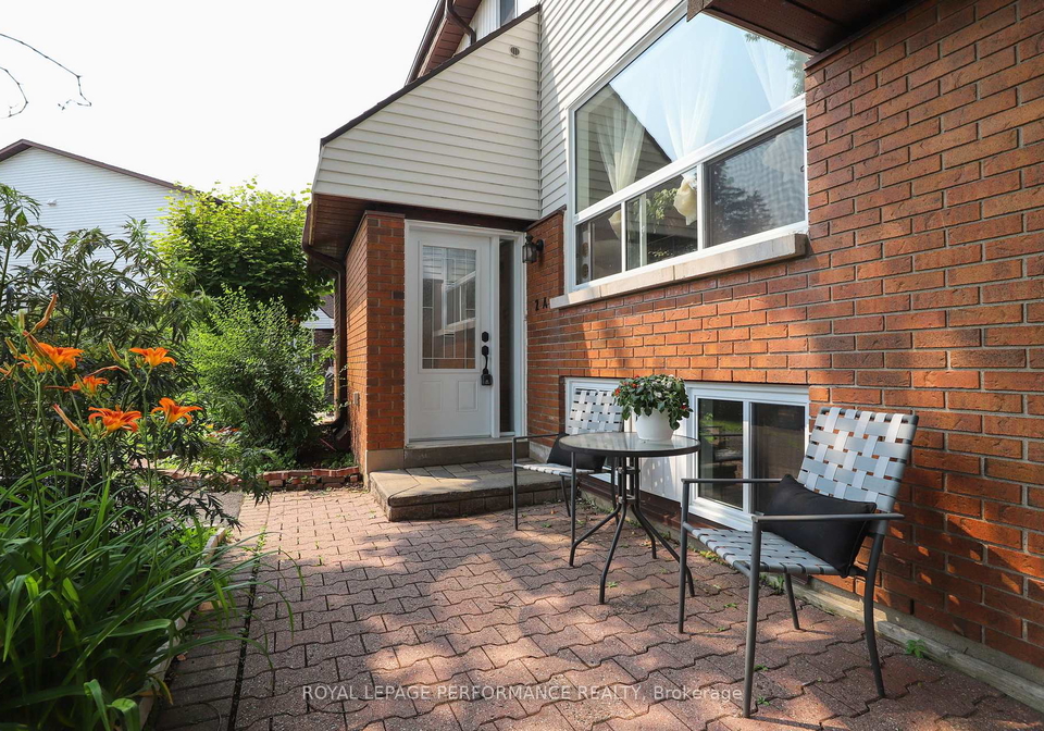 2-lovell-lane-ottawa-ontario-x12474782