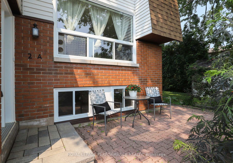 2-lovell-lane-ottawa-ontario-x12474782