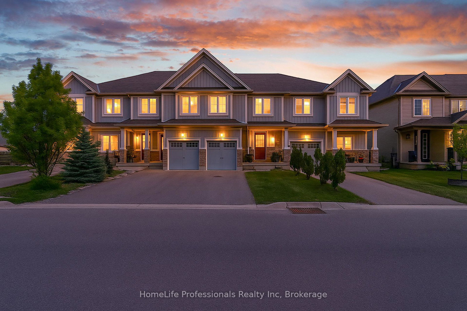 186-whitwell-way-hamilton-ontario-x12474793
