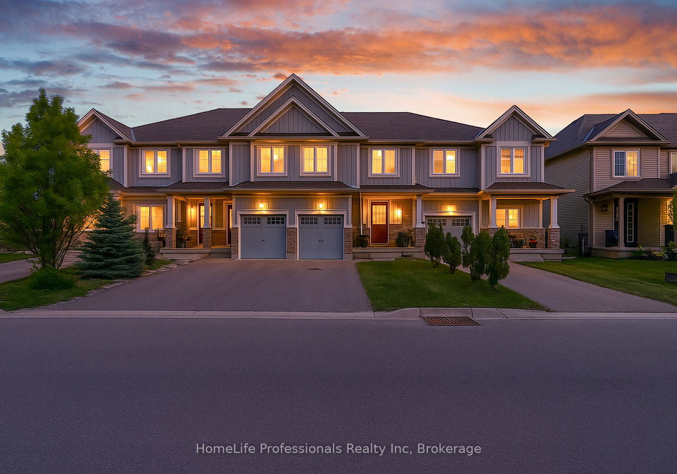 186-whitwell-way-hamilton-ontario-x12474793