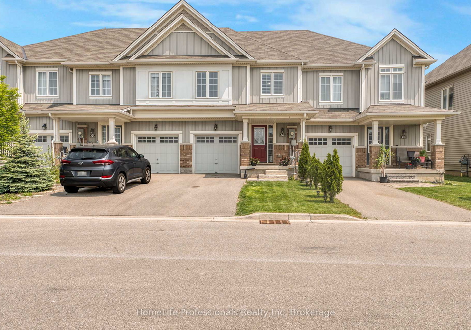 186-whitwell-way-hamilton-ontario-x12474793