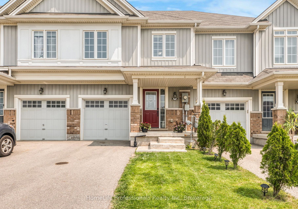 186-whitwell-way-hamilton-ontario-x12474793