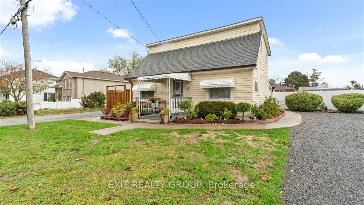 19-ramsay-avenue-quinte-west-ontario-x12474801