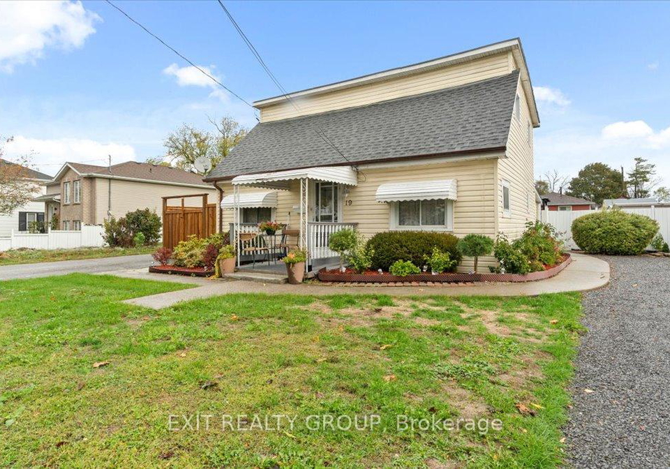 19-ramsay-avenue-quinte-west-ontario-x12474801