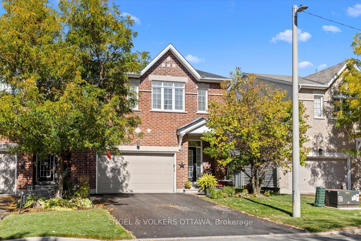 1003-markwick-crescent-ottawa-ontario-x12474803