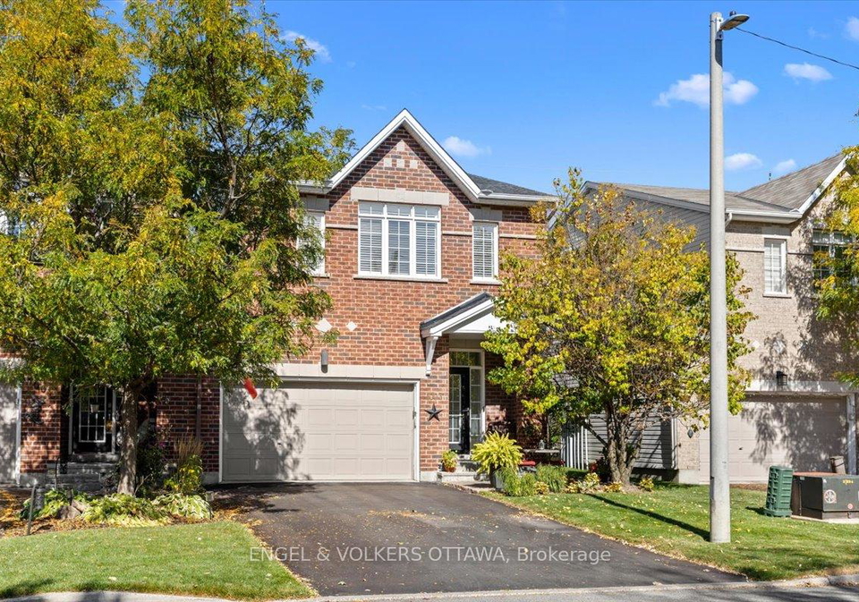 1003-markwick-crescent-ottawa-ontario-x12474803