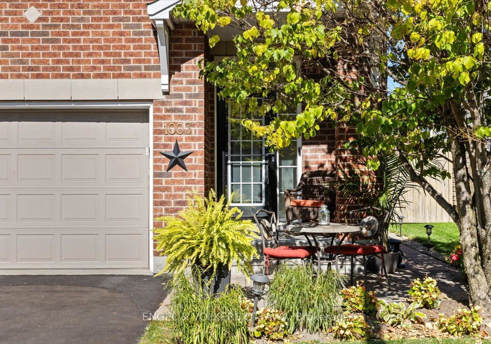 1003-markwick-crescent-ottawa-ontario-x12474803