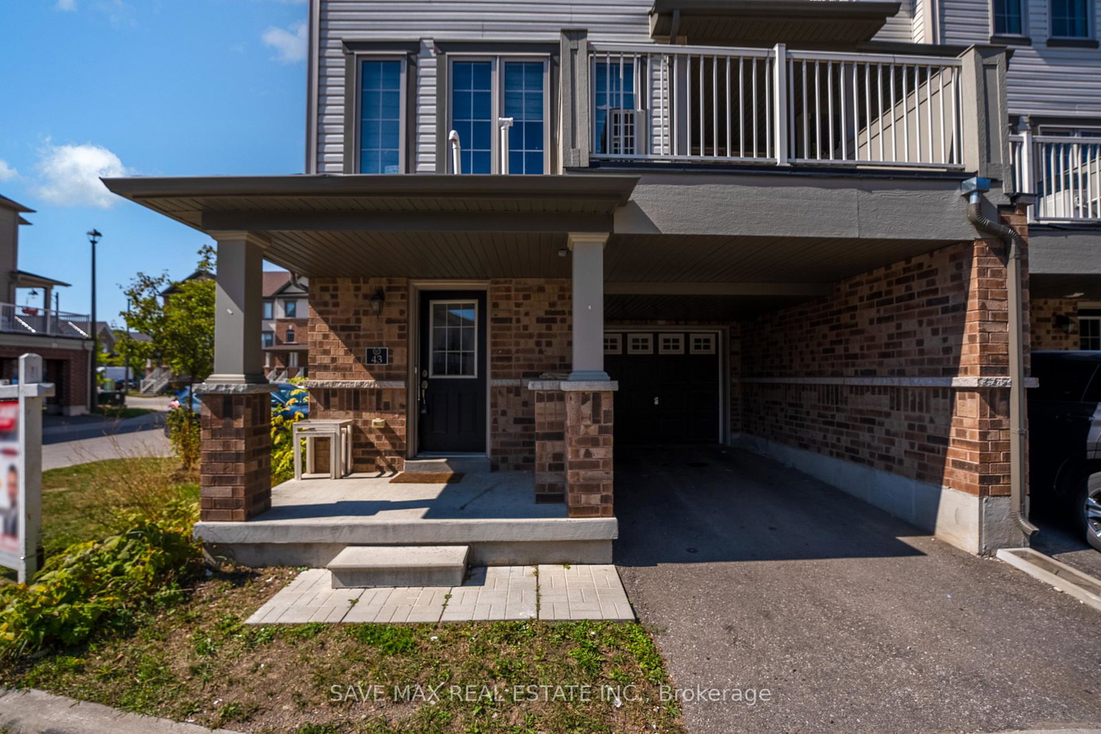 420-linden-drive-cambridge-ontario-x12474804