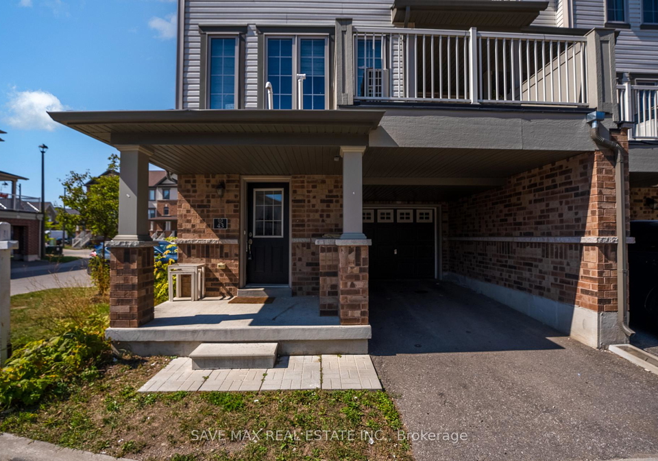 420-linden-drive-cambridge-ontario-x12474804