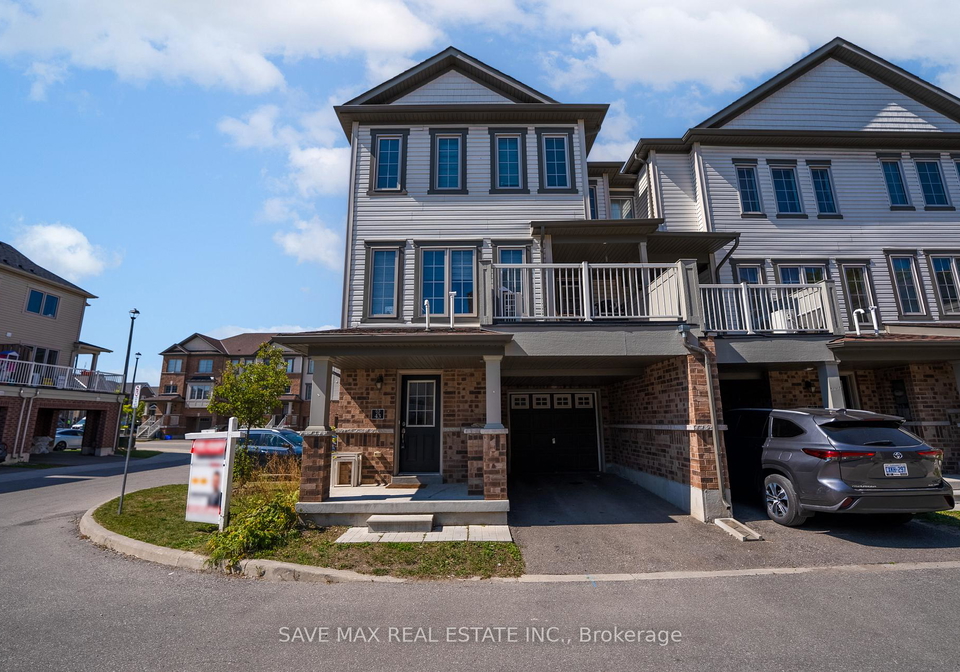 420-linden-drive-cambridge-ontario-x12474804