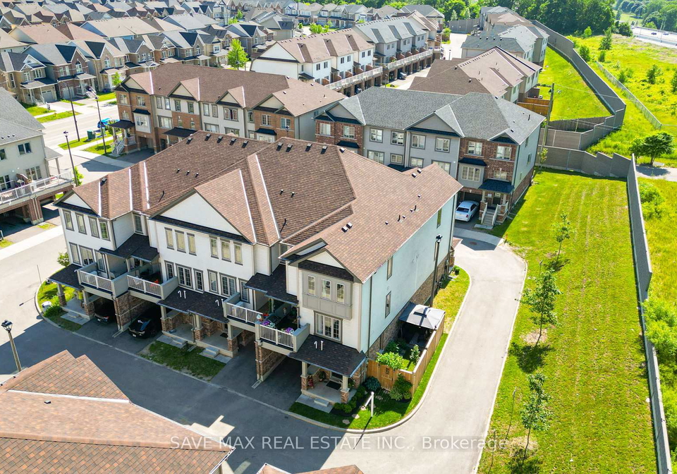420-linden-drive-cambridge-ontario-x12474804