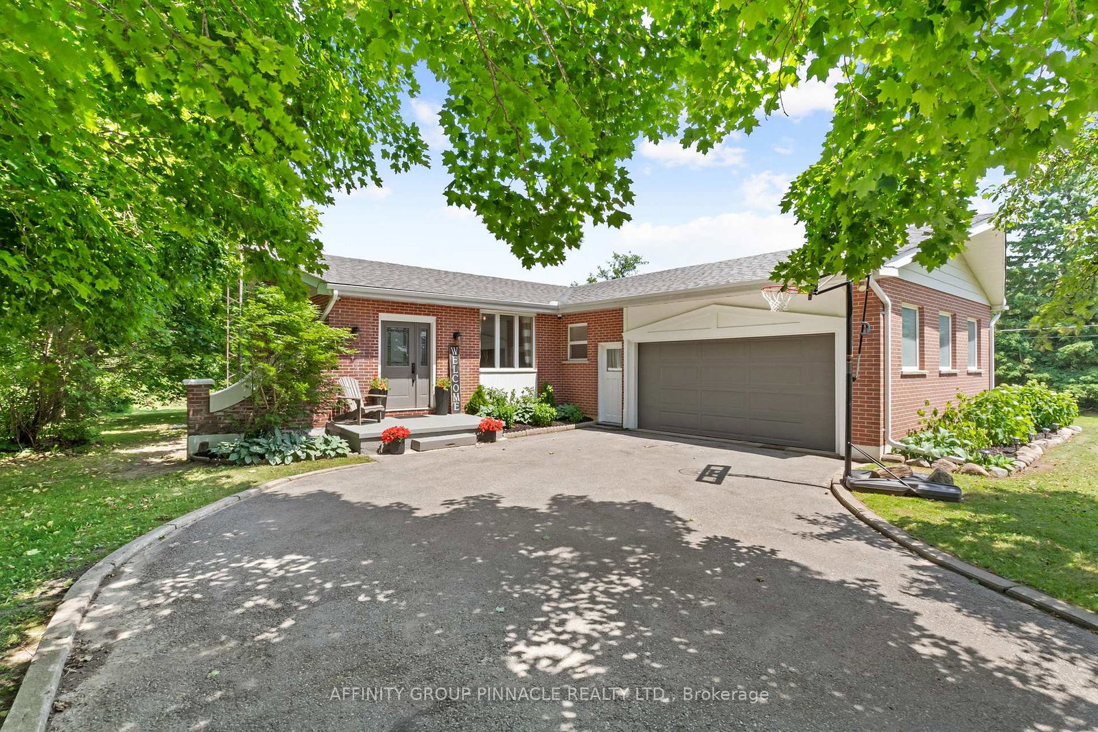 46-lily-lake-road-selwyn-ontario-x12474834