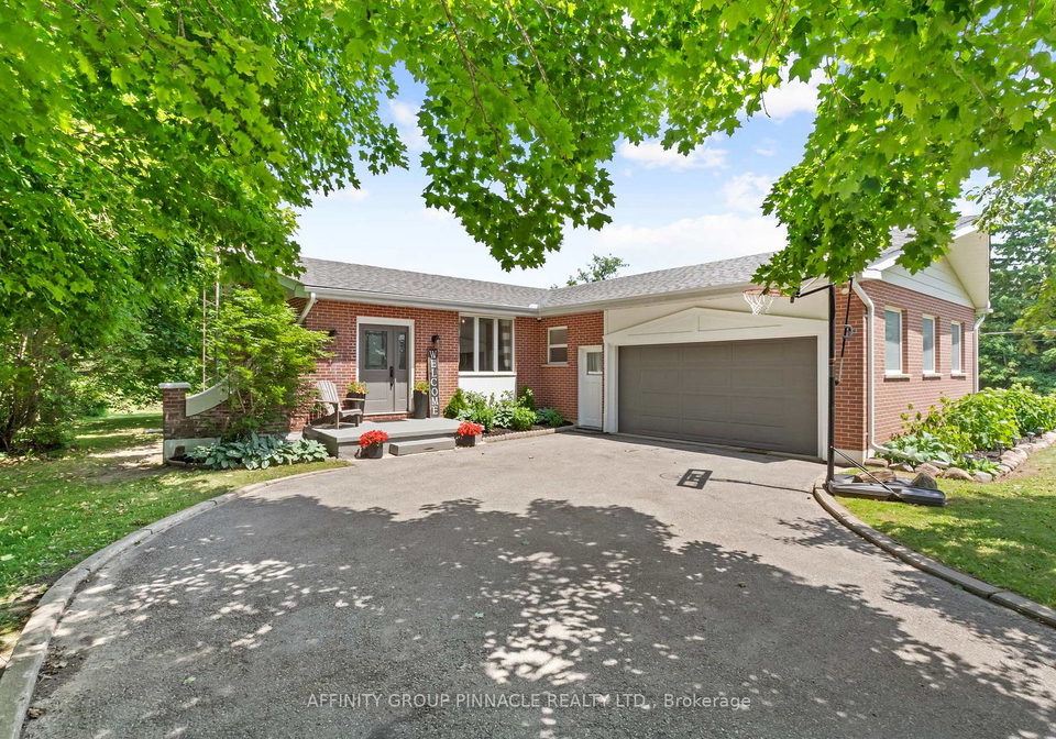 46-lily-lake-road-selwyn-ontario-x12474834