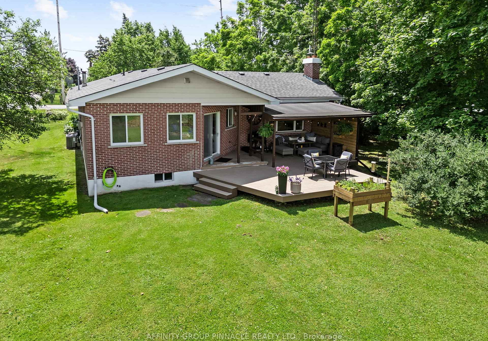 46-lily-lake-road-selwyn-ontario-x12474834