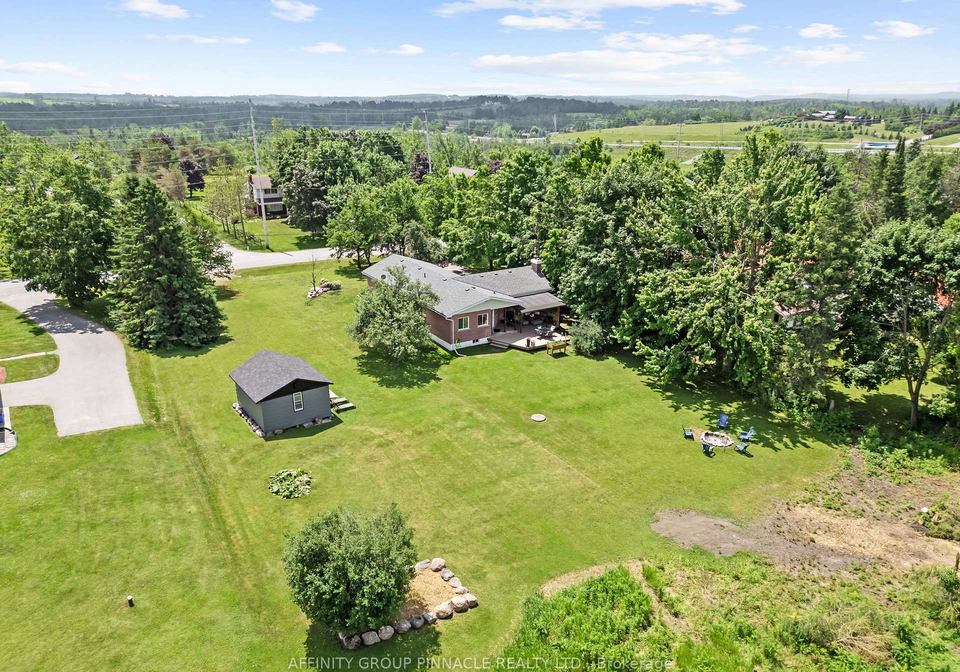 46-lily-lake-road-selwyn-ontario-x12474834