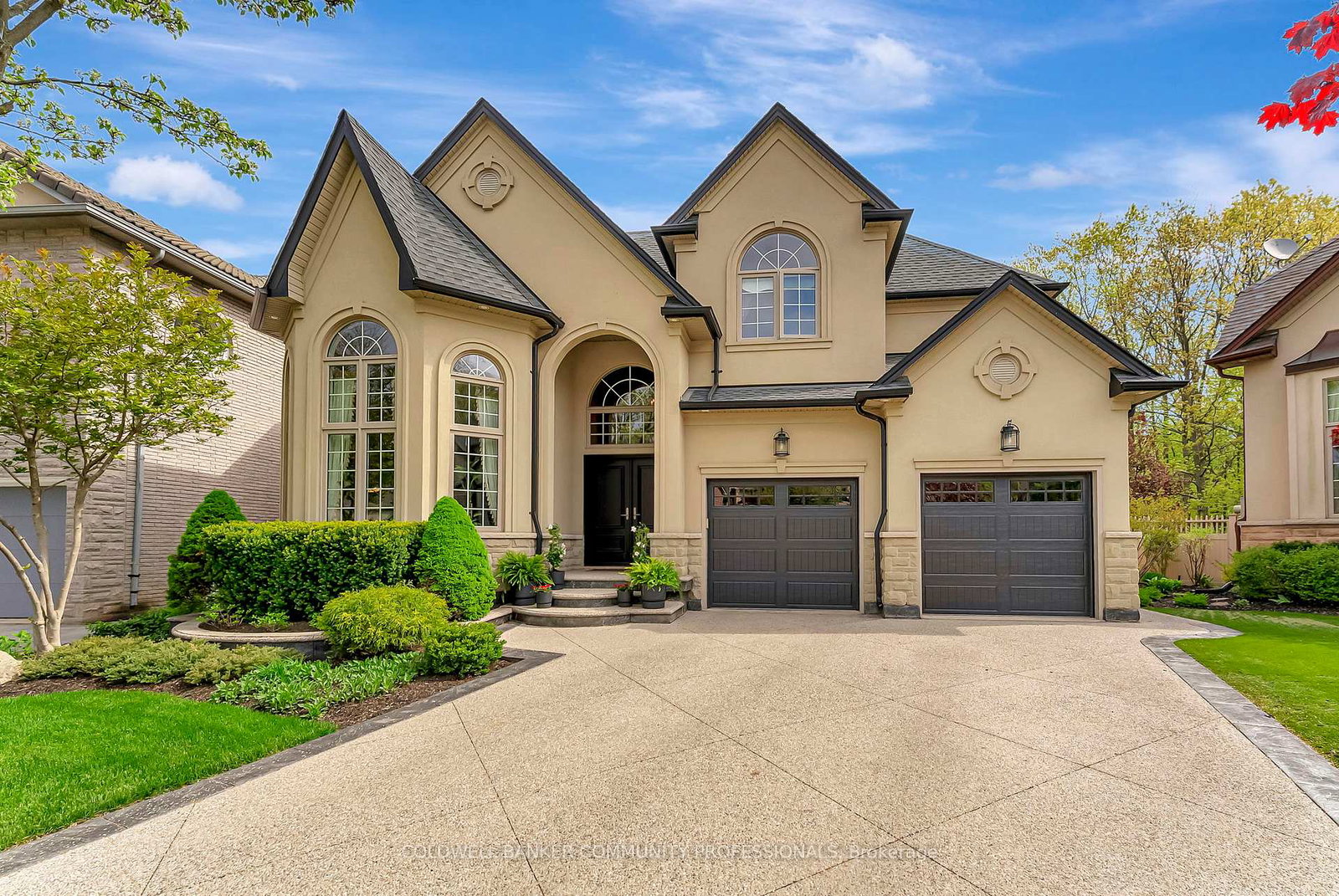 46-orr-crescent-hamilton-ontario-x12474857
