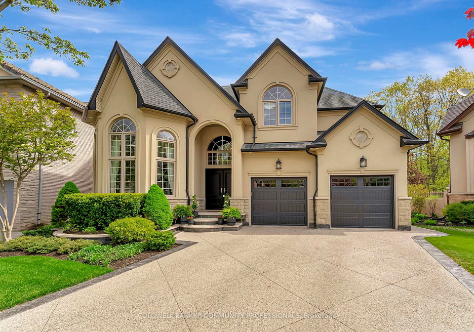46-orr-crescent-hamilton-ontario-x12474857