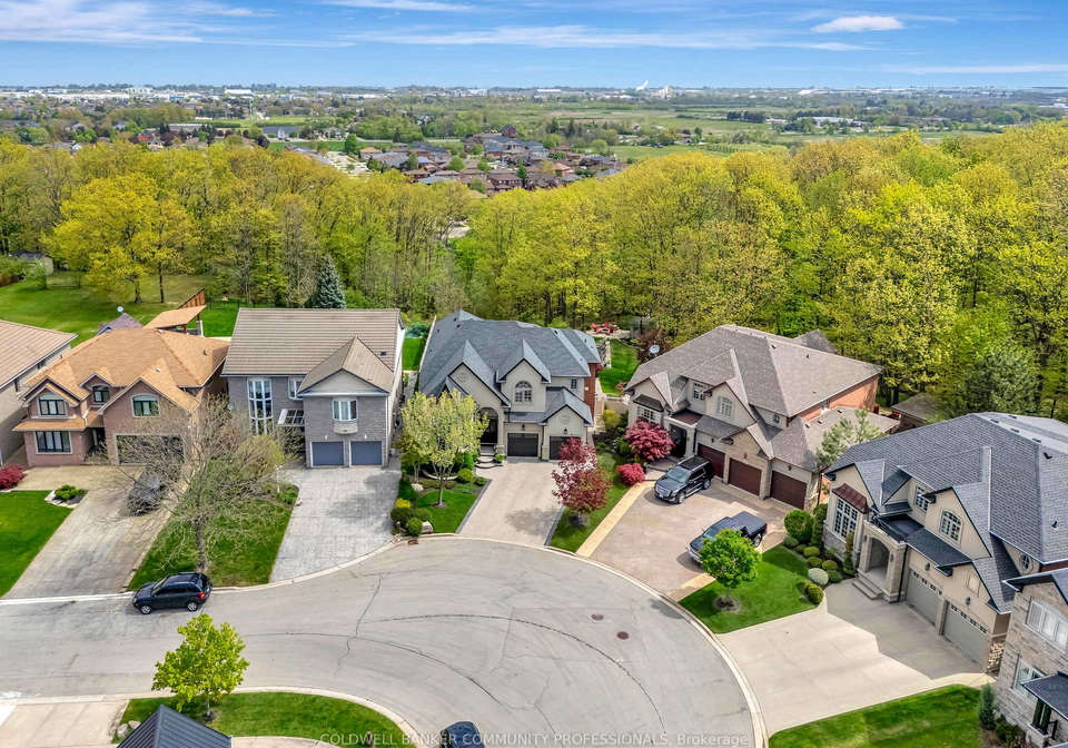 46-orr-crescent-hamilton-ontario-x12474857