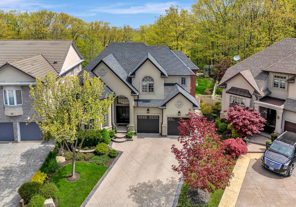46-orr-crescent-hamilton-ontario-x12474857