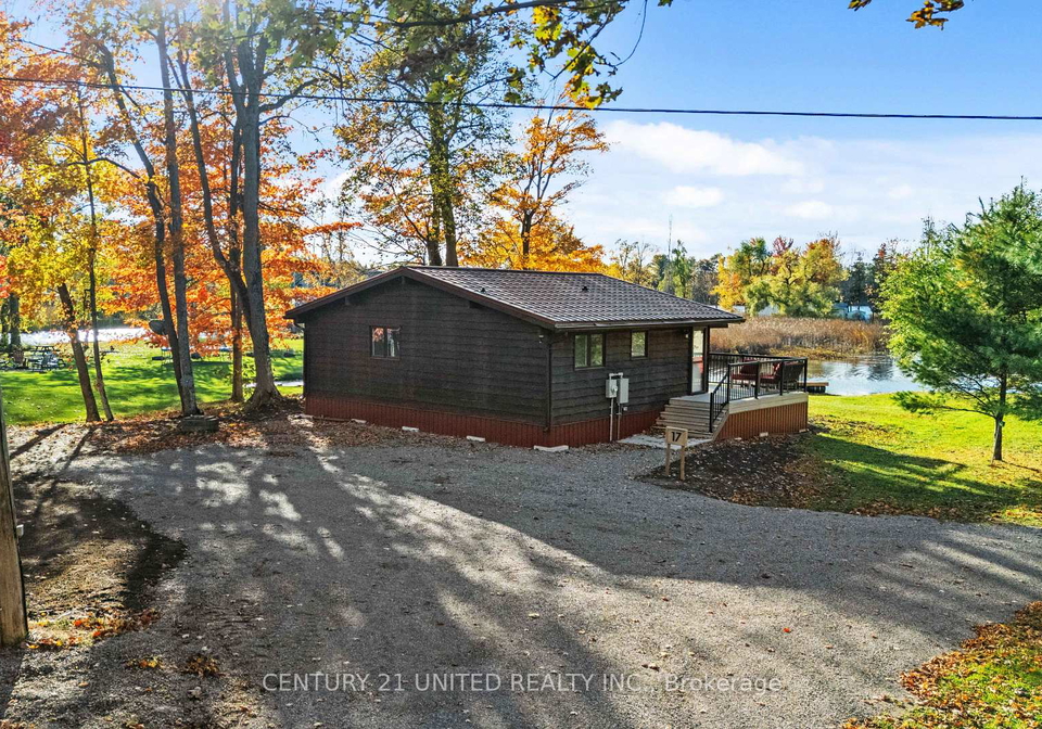 17-rollies-bay-road-e-curve-lake-first-nation-35-ontario-x12474858