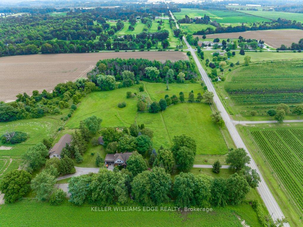 682-westover-road-hamilton-ontario-x12474892