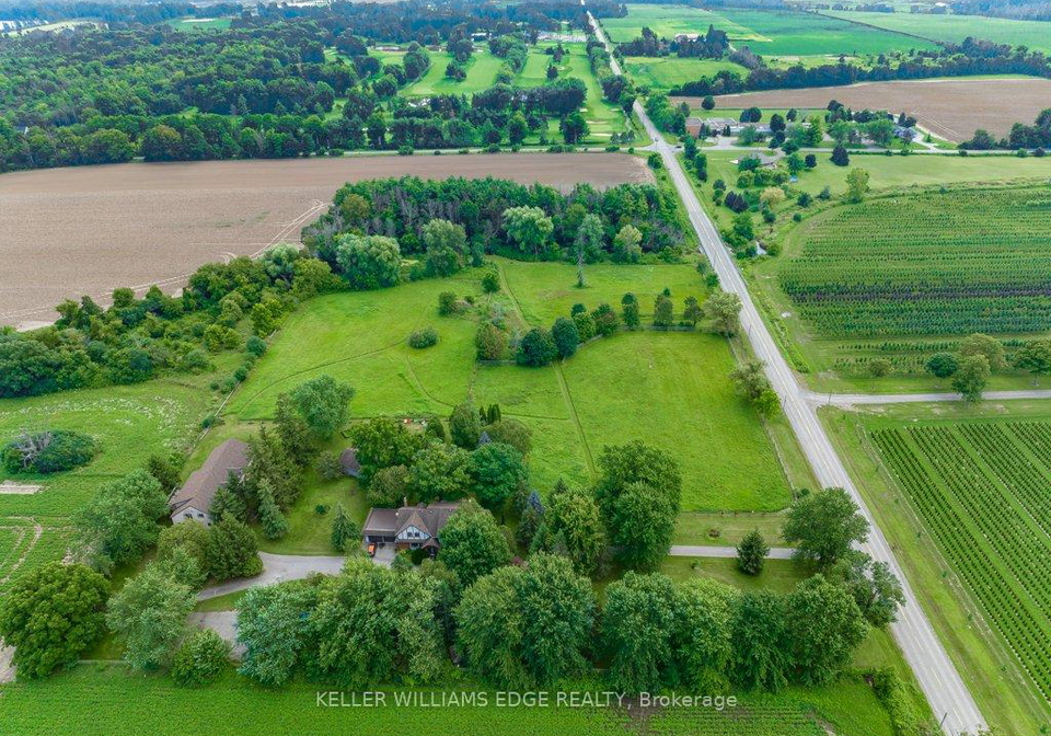 682-westover-road-hamilton-ontario-x12474892