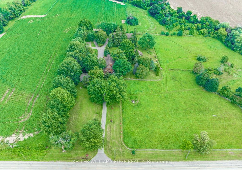 682-westover-road-hamilton-ontario-x12474892