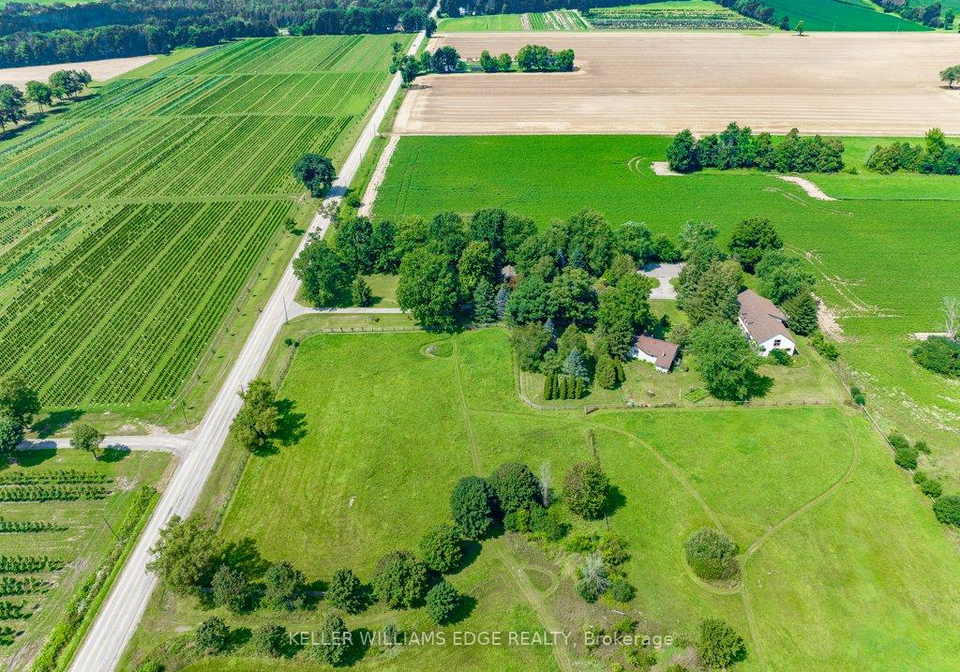 682-westover-road-hamilton-ontario-x12474892