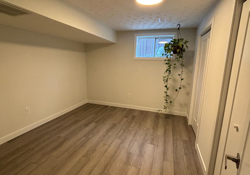 19-pavarotti-court-hamilton-ontario-x12474893