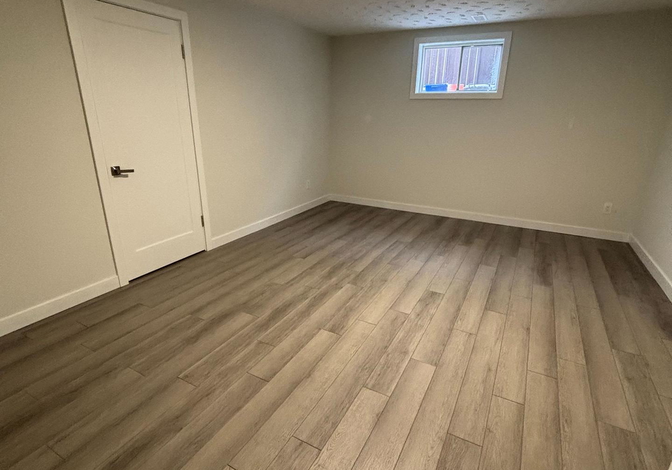 19-pavarotti-court-hamilton-ontario-x12474893