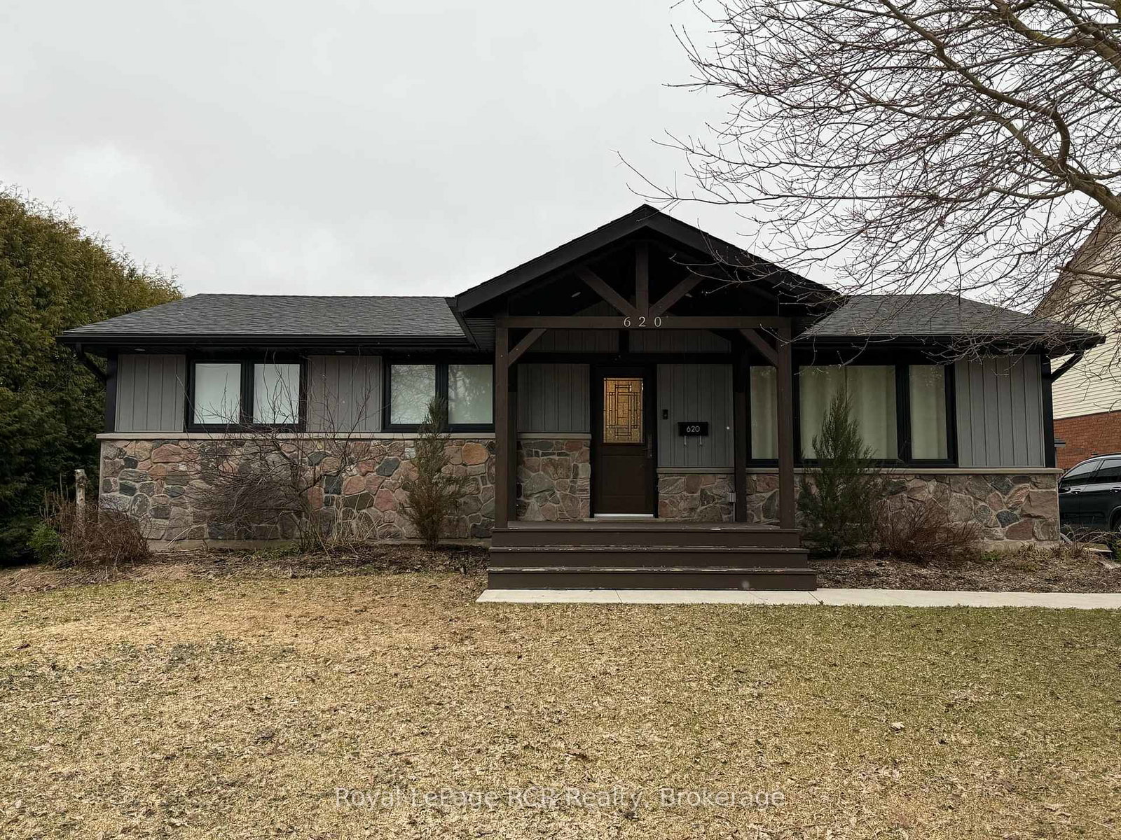 620-elm-avenue-n-north-perth-ontario-x12474894