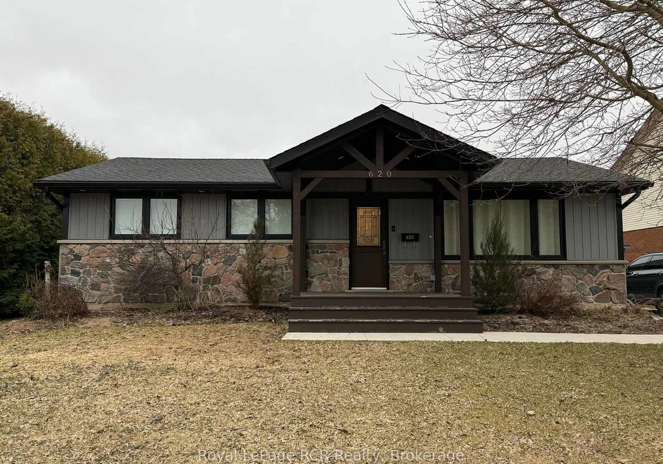 620-elm-avenue-n-north-perth-ontario-x12474894